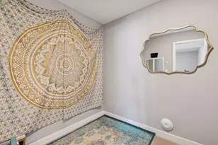 19095 Indora Trail, Lakeville, MN 55044 - Photo 40