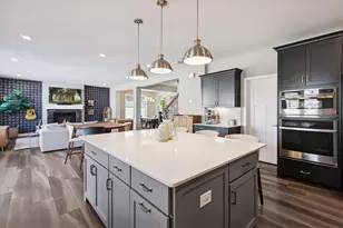 19095 Indora Trail, Lakeville, MN 55044 - Photo 18