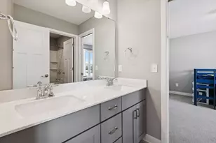 19095 Indora Trail, Lakeville, MN 55044 - Photo 32