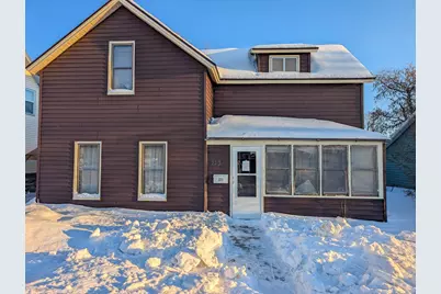 223 1st Avenue S, Perham, MN 56573 - Photo 10