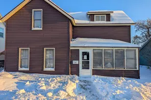 223 1st Ave S, Perham, MN 56573 - Photo 10