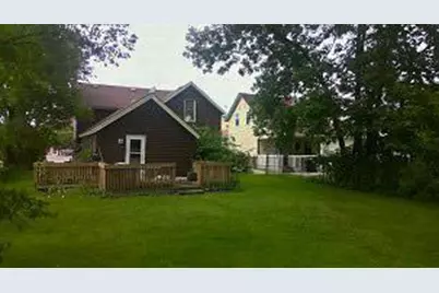 223 1st Avenue S, Perham, MN 56573 - Photo 2