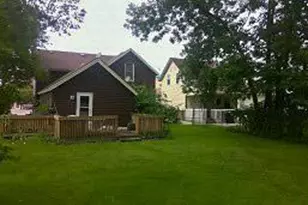 223 1st Ave S, Perham, MN 56573 - Photo 2