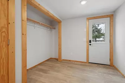 136 1st Street N, Hackensack, MN 56452 - Photo 18