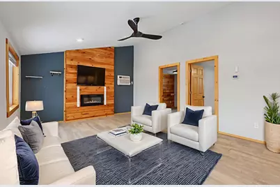 136 1st Street N, Hackensack, MN 56452 - Photo 4