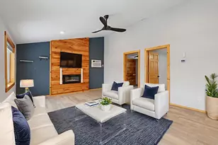 136 1st St N, Hackensack, MN 56452 - Photo 4