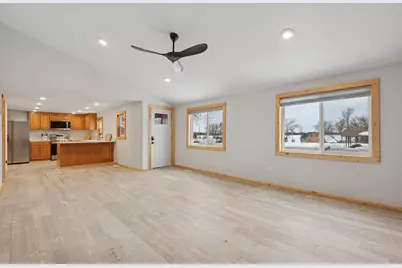 136 1st Street N, Hackensack, MN 56452 - Photo 10