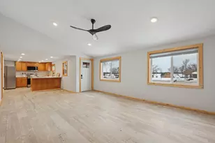 136 1st St N, Hackensack, MN 56452 - Photo 10