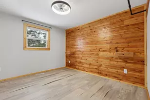 136 1st St N, Hackensack, MN 56452 - Photo 12