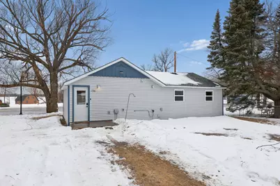 136 1st Street N, Hackensack, MN 56452 - Photo 22