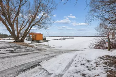 136 1st Street N, Hackensack, MN 56452 - Photo 26