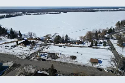 136 1st Street N, Hackensack, MN 56452 - Photo 30