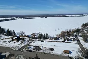 136 1st St N, Hackensack, MN 56452 - Photo 30