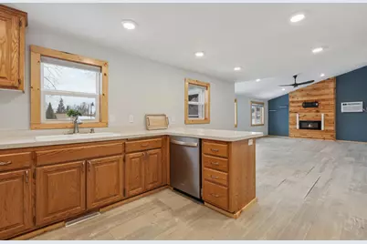 136 1st Street N, Hackensack, MN 56452 - Photo 8