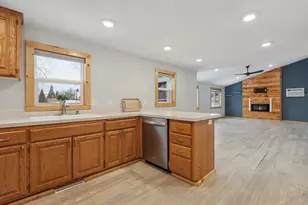 136 1st St N, Hackensack, MN 56452 - Photo 8