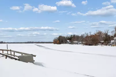 136 1st Street N, Hackensack, MN 56452 - Photo 24