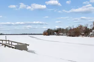 136 1st St N, Hackensack, MN 56452 - Photo 24