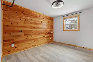 136 1st St N, Hackensack, MN 56452 - Photo 14