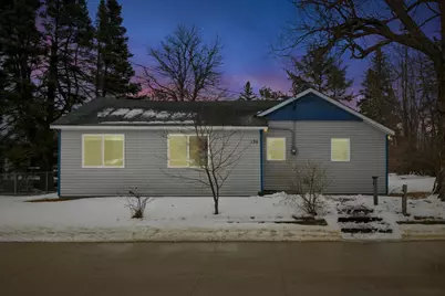 136 1st Street N, Hackensack, MN 56452 - Photo 28