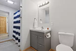 136 1st St N, Hackensack, MN 56452 - Photo 16