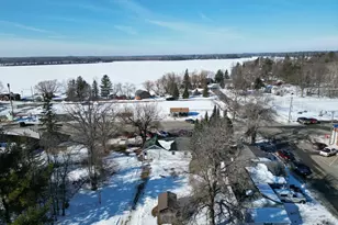 136 1st St N, Hackensack, MN 56452 - Photo 2