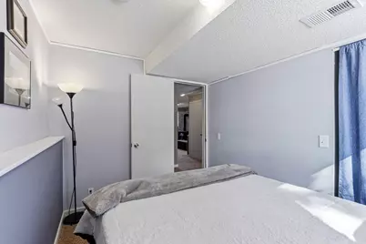 8556 Hiawatha Avenue, Eden Prairie, MN 55347 - Photo 24