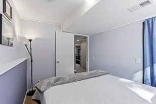 8556 Hiawatha Ave, Eden Prairie, MN 55347 - Photo 24