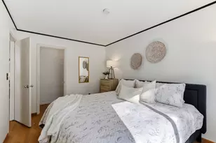 8556 Hiawatha Ave, Eden Prairie, MN 55347 - Photo 16