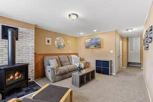 8556 Hiawatha Ave, Eden Prairie, MN 55347 - Photo 22