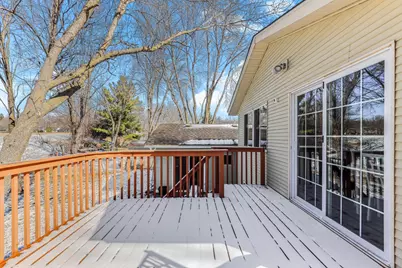 8556 Hiawatha Avenue, Eden Prairie, MN 55347 - Photo 34