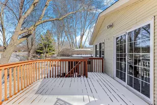 8556 Hiawatha Ave, Eden Prairie, MN 55347 - Photo 34