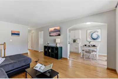 8556 Hiawatha Avenue, Eden Prairie, MN 55347 - Photo 8