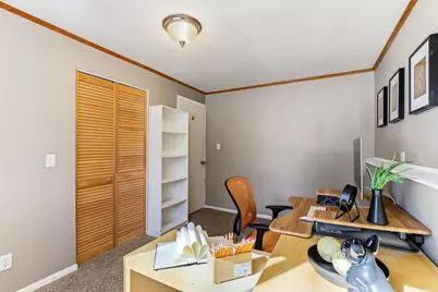 8556 Hiawatha Avenue, Eden Prairie, MN 55347 - Photo 26