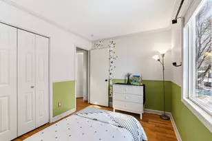 8556 Hiawatha Ave, Eden Prairie, MN 55347 - Photo 18