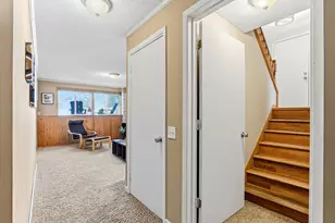 8556 Hiawatha Ave, Eden Prairie, MN 55347 - Photo 20