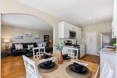 8556 Hiawatha Avenue, Eden Prairie, MN 55347 - Photo 10