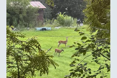 8556 Hiawatha Avenue, Eden Prairie, MN 55347 - Photo 40