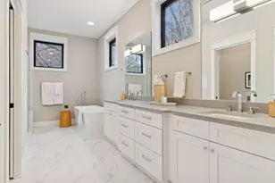 5754 Shady Oak Road S, Minnetonka, MN 55343 - Photo 24