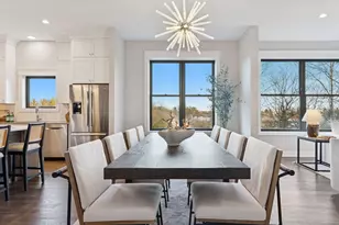 5754 Shady Oak Road S, Minnetonka, MN 55343 - Photo 12