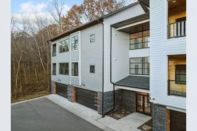 5754 Shady Oak Road S #1, Minnetonka, MN 55343 - Photo 46