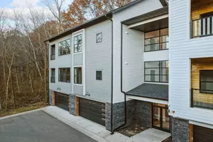 5754 Shady Oak Road S, Minnetonka, MN 55343 - Photo 46