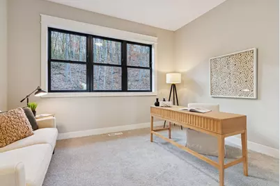 5754 Shady Oak Road S #1, Minnetonka, MN 55343 - Photo 30