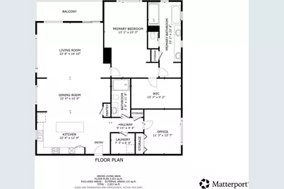 5754 Shady Oak Road S #1, Minnetonka, MN 55343 - Photo 52