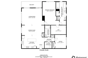 5754 Shady Oak Road S, Minnetonka, MN 55343 - Photo 52