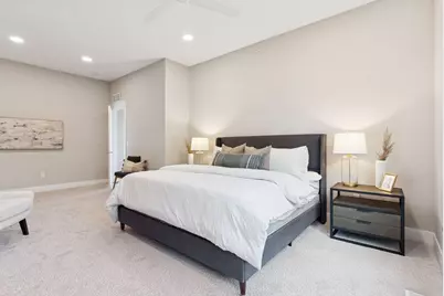 5754 Shady Oak Road S #1, Minnetonka, MN 55343 - Photo 22