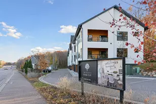 5754 Shady Oak Road S, Minnetonka, MN 55343 - Photo 42