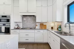 5754 Shady Oak Road S, Minnetonka, MN 55343 - Photo 6