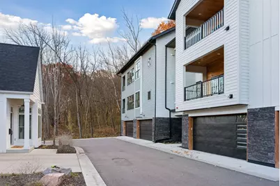 5754 Shady Oak Road S #1, Minnetonka, MN 55343 - Photo 38