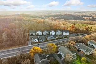 5754 Shady Oak Road S, Minnetonka, MN 55343 - Photo 48