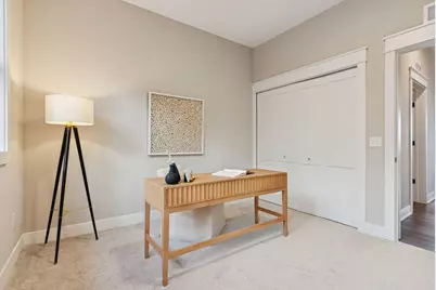 5754 Shady Oak Road S #1, Minnetonka, MN 55343 - Photo 32